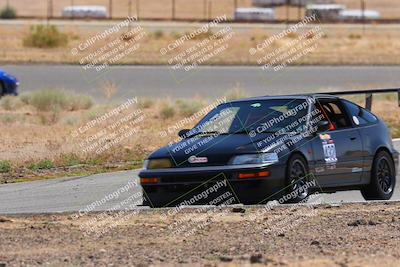 media/May-24-2025-Extreme Speed (Sat) [[067a6f0386]]/Green Group/Turn 7/